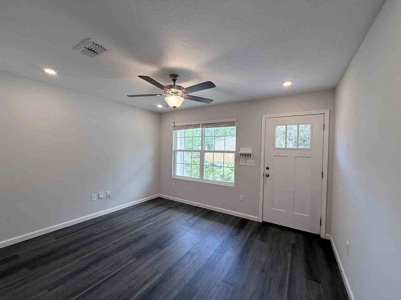 4541 Cambria St #1 - Photo 6 of 50