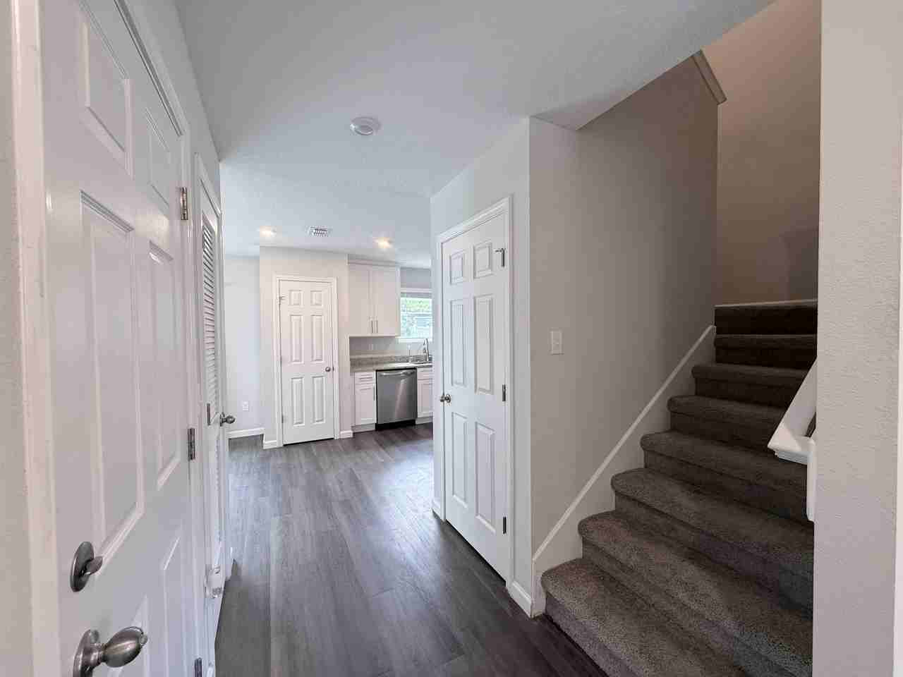 4541 Cambria St #1 - Photo 7 of 50