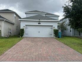 11966 Italics Aly #NA - Photo 1 of 1