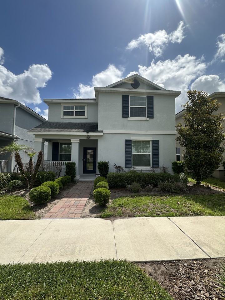 11966 Italics Aly #NA - Photo 2 of 50