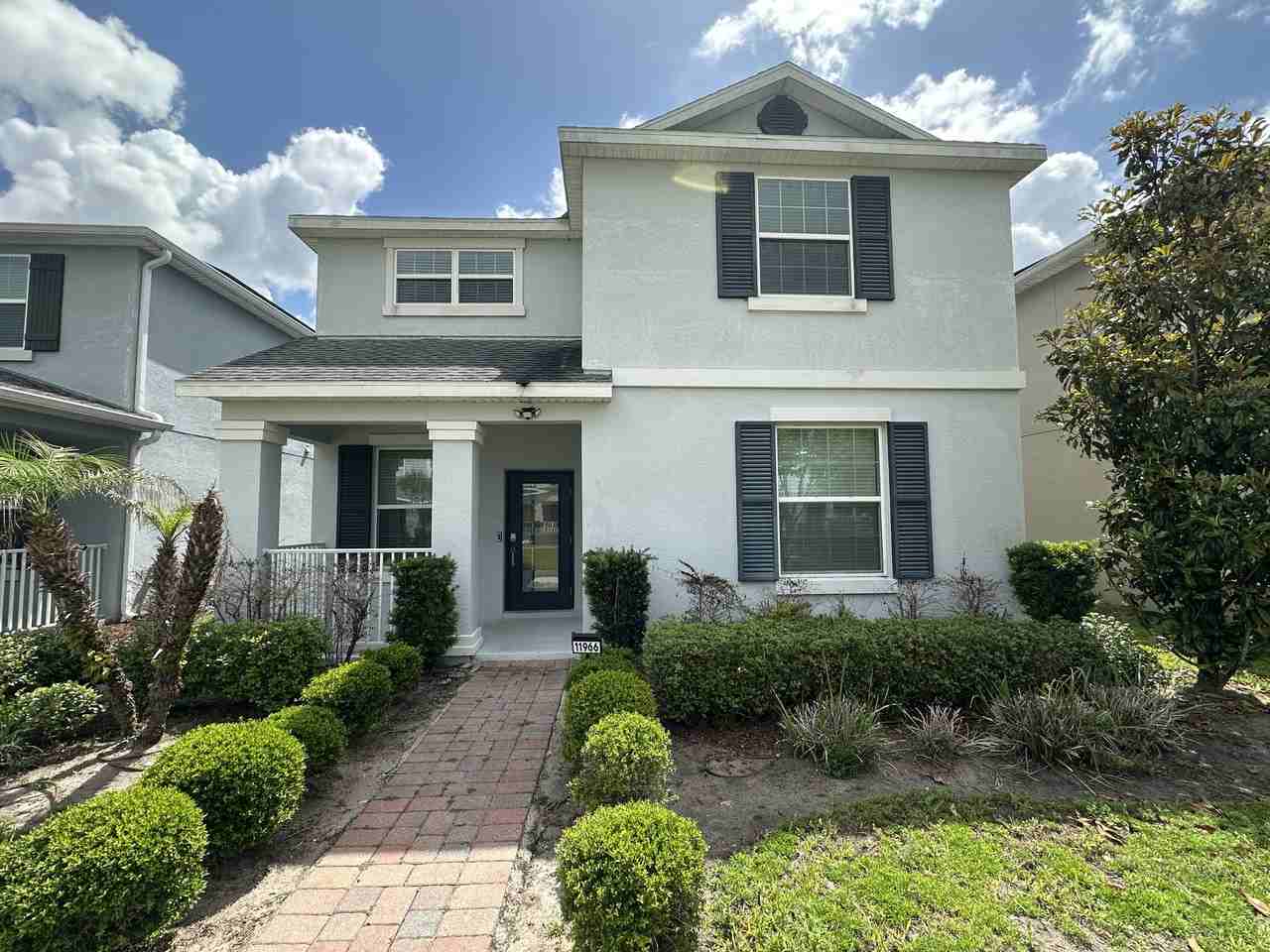 11966 Italics Aly #NA - Photo 3 of 50