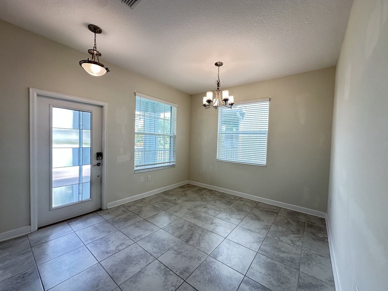 11966 Italics Aly #NA - Photo 4 of 50