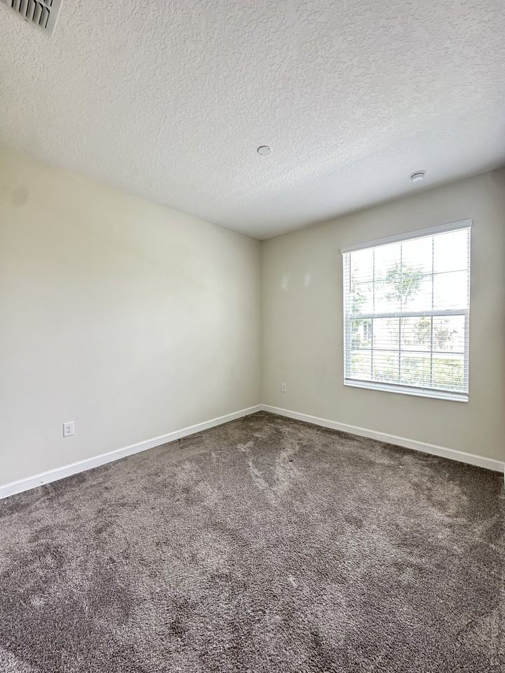 11966 Italics Aly #NA - Photo 5 of 50