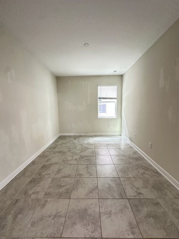 11966 Italics Aly #NA - Photo 6 of 50