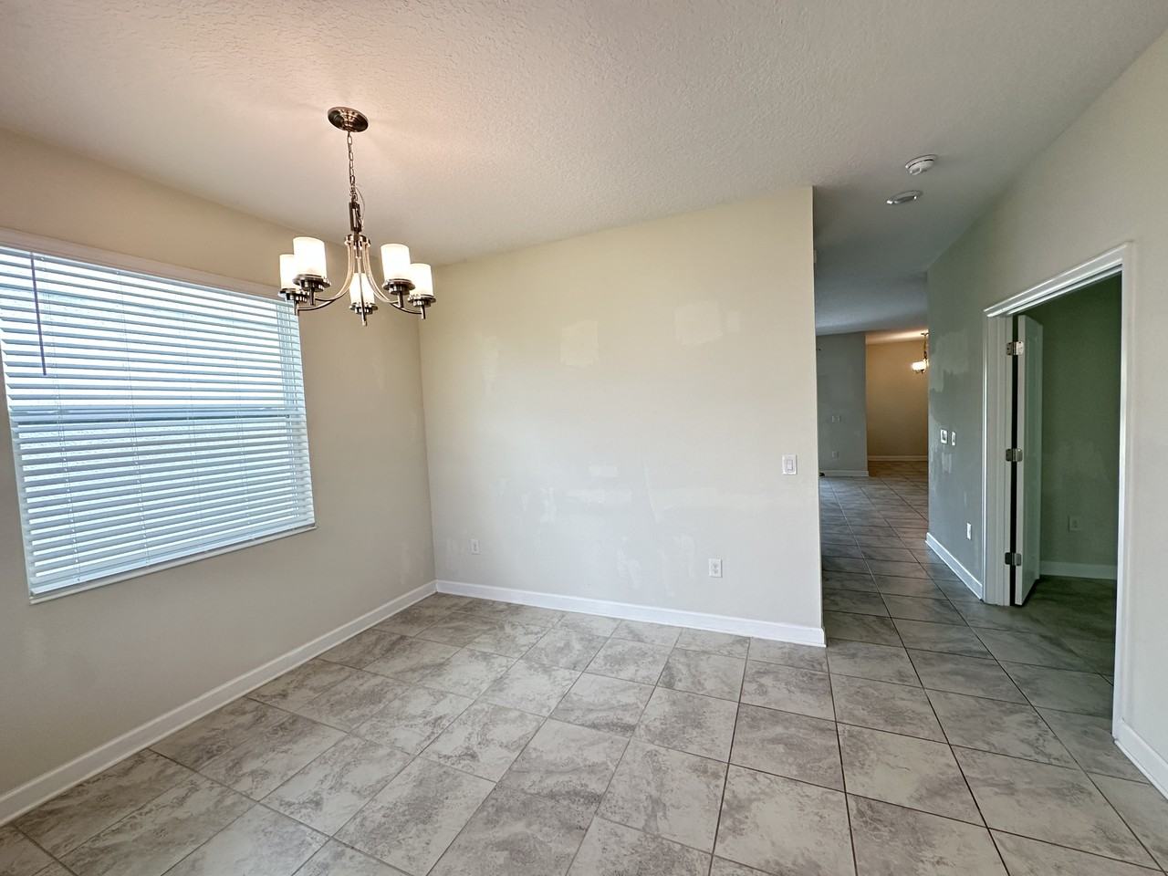 11966 Italics Aly #NA - Photo 7 of 50