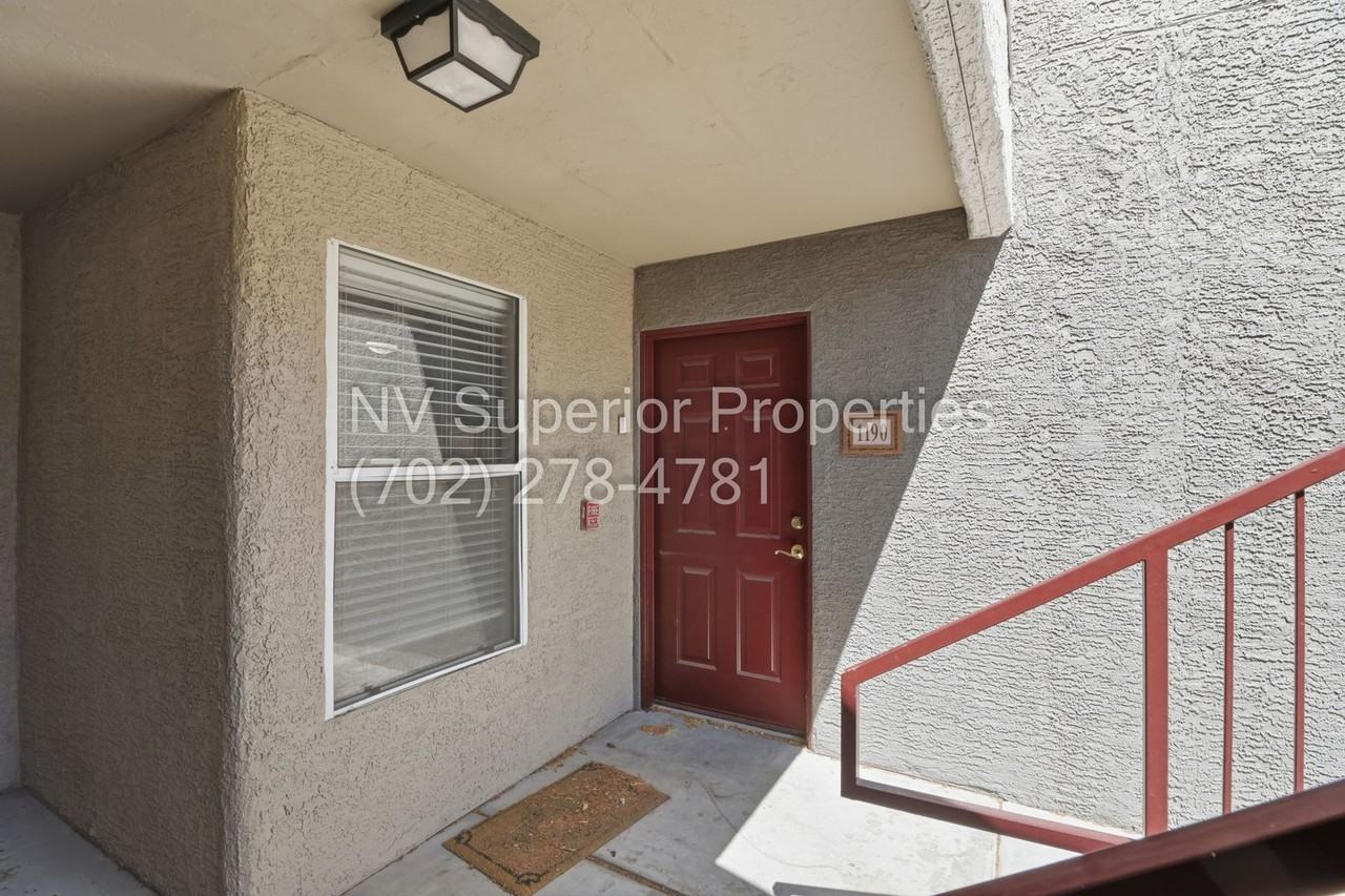 5055 W Hacienda Ave #1190 - Photo 4 of 50