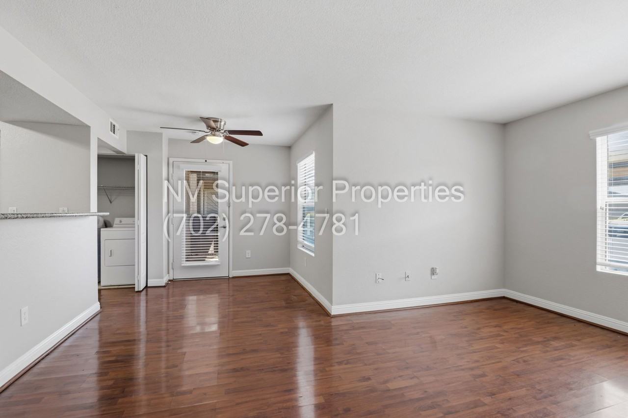 5055 W Hacienda Ave #1190 - Photo 7 of 50