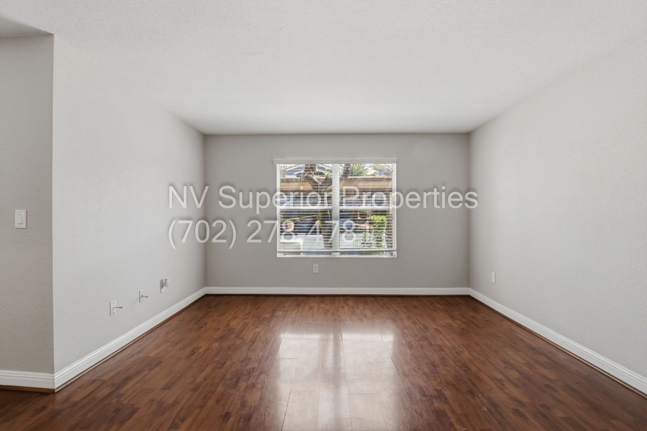 5055 W Hacienda Ave #1190 - Photo 6 of 50