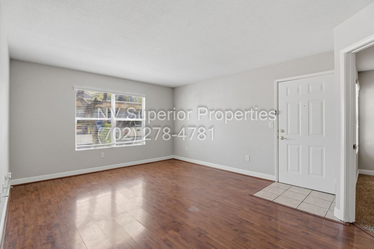 5055 W Hacienda Ave #1190 - Photo 5 of 50