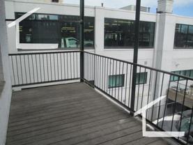 6 Lothian Rd #1 - Photo 1 of 1