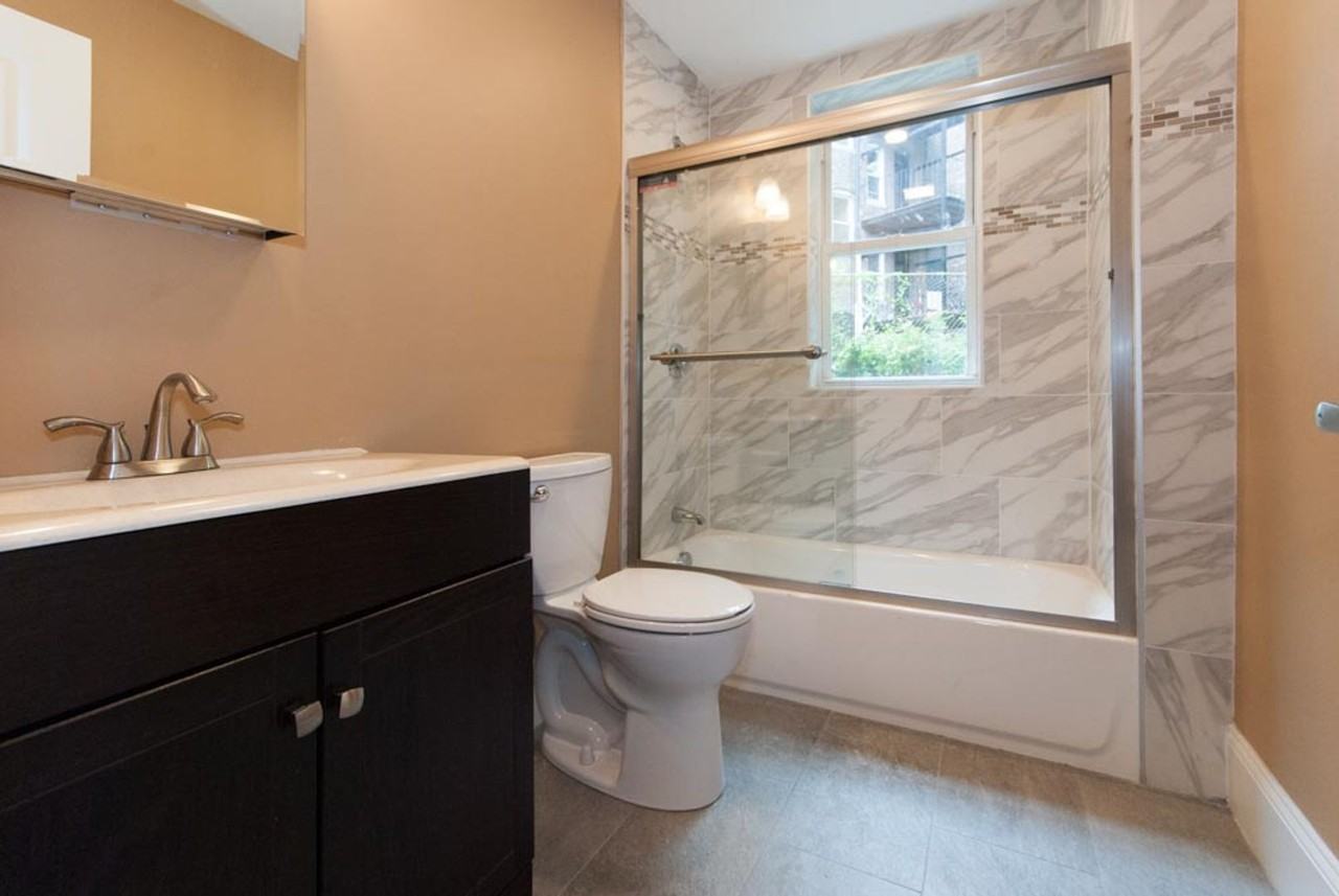 6 Lothian Rd #1 - Photo 6 of 10