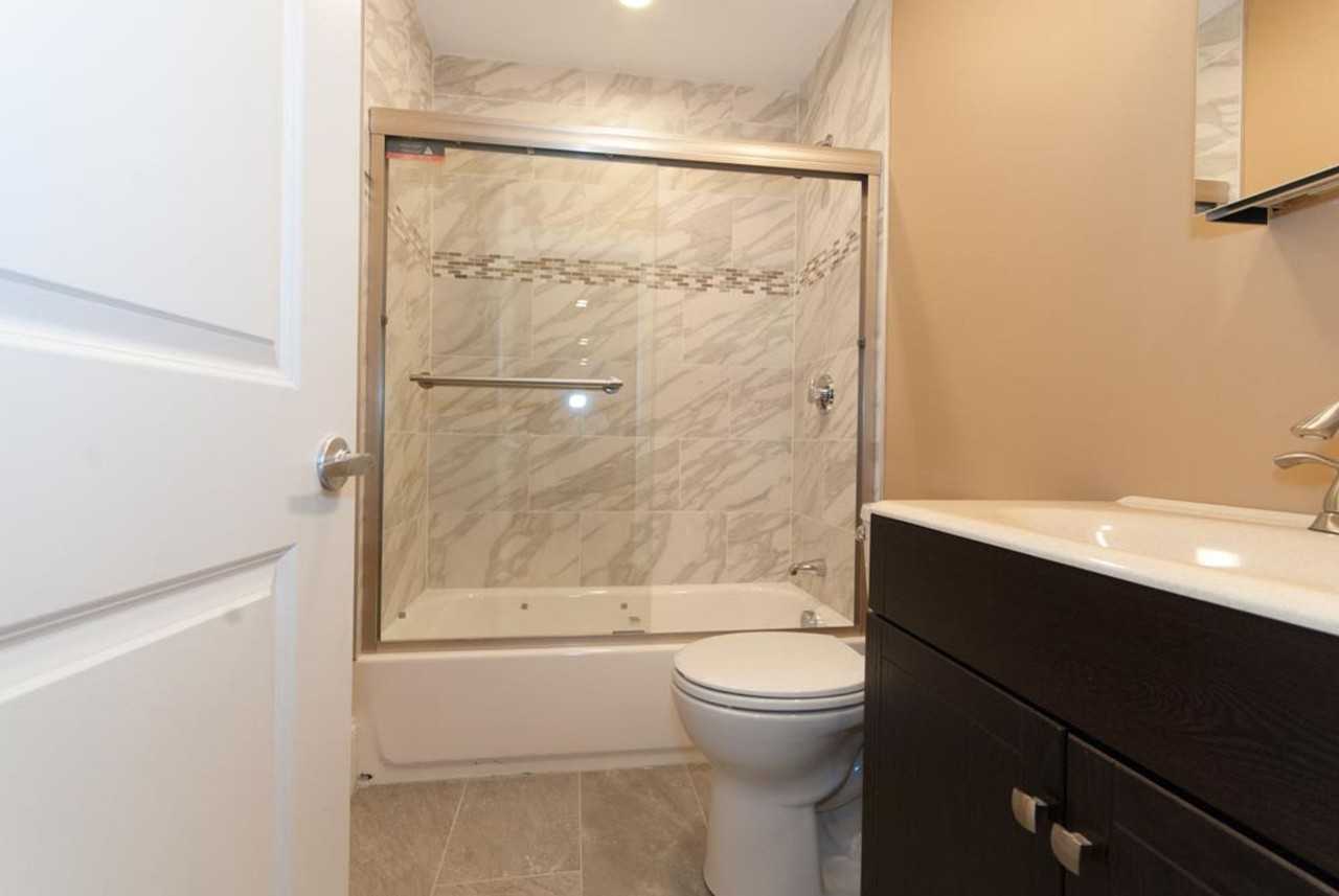 6 Lothian Rd #1 - Photo 7 of 10