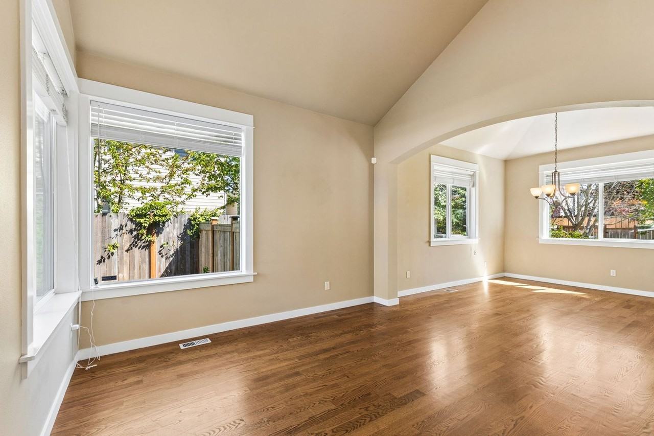 3616 222nd Pl Se - Photo 4 of 27
