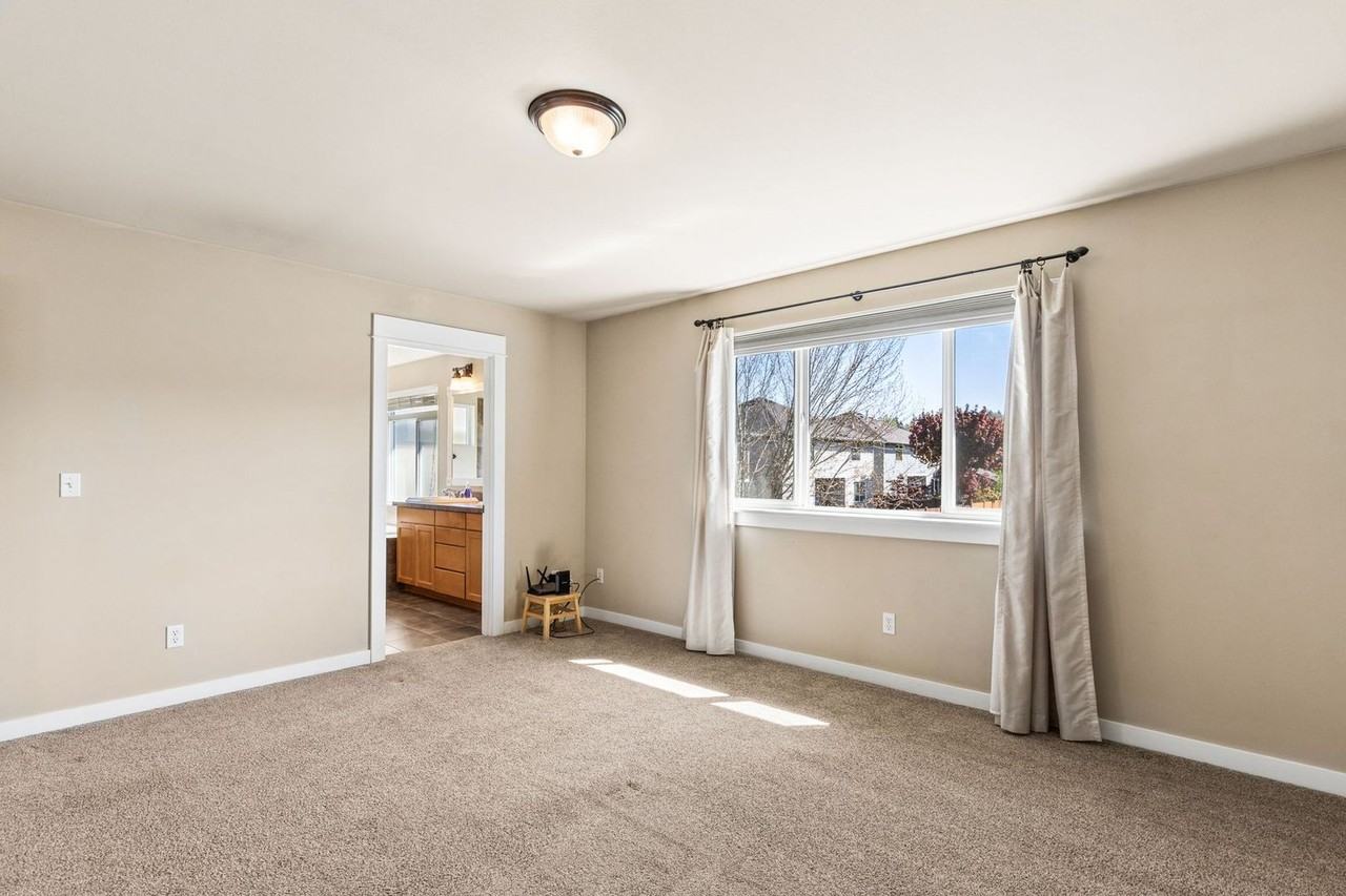 3616 222nd Pl Se - Photo 5 of 27