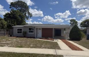 featured image of 510 Stillwater Ave