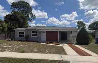 510 Stillwater Ave - Photo 1 of 1