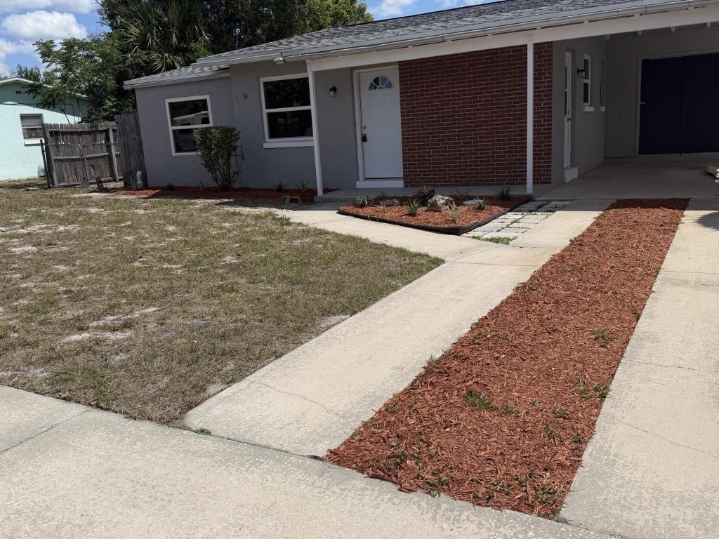 510 Stillwater Ave - Photo 2 of 12