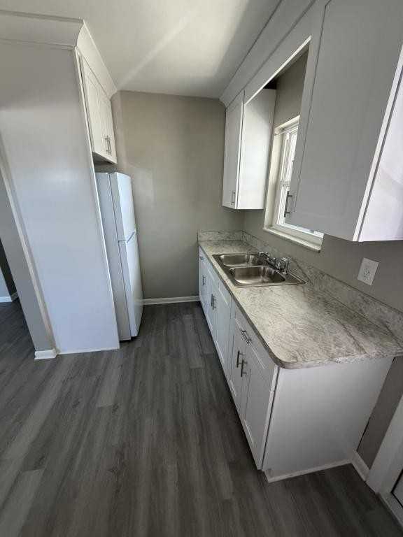 510 Stillwater Ave - Photo 5 of 12