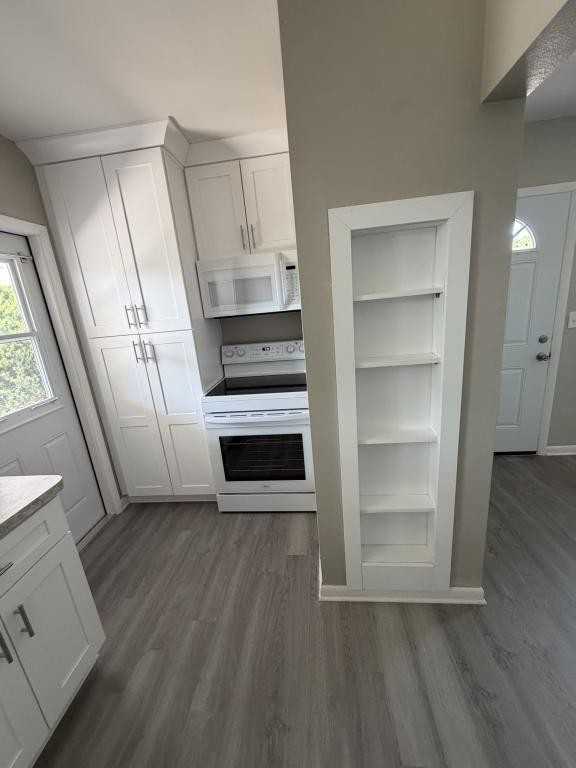 510 Stillwater Ave - Photo 7 of 12