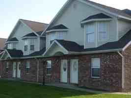 featured image of 1400 W Frosty Dr