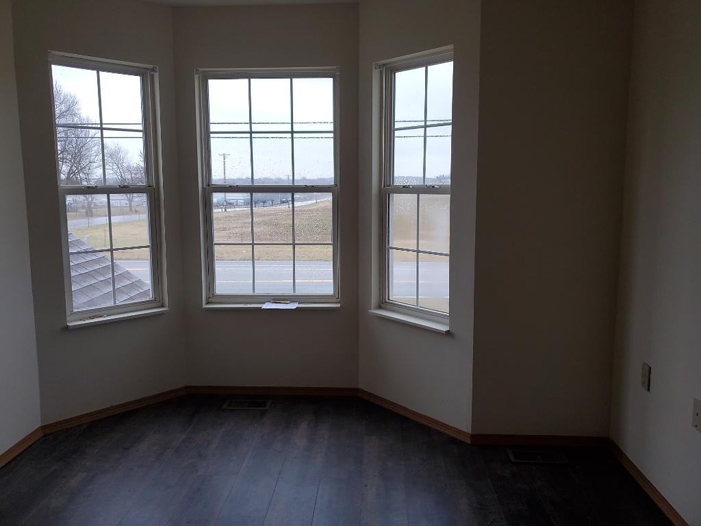 1400 W Frosty Dr - Photo 2 of 10