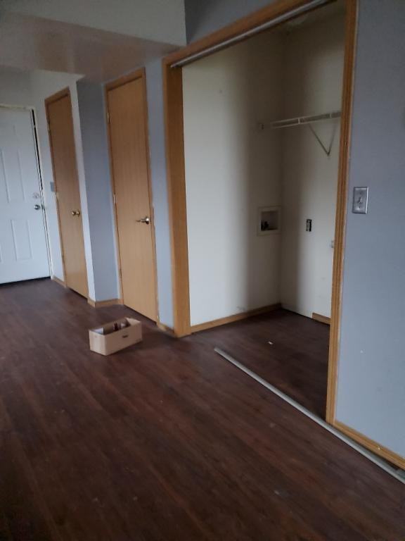 1400 W Frosty Dr - Photo 3 of 10