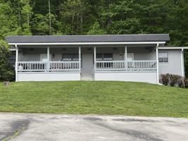 featured image of 300 Car Mol Dr Apt 3 #Apt 3