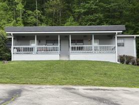 300 Car Mol Dr Apt 3 #Apt 3 - Photo 1 of 1