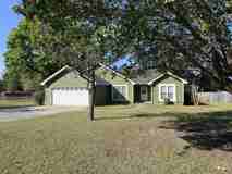 125 Lenox Dr - Photo 1 of 1