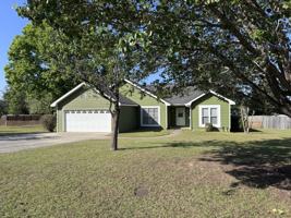 featured image of 125 Lenox Dr