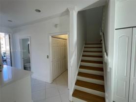 703 Ne 195th St - Photo 1 of 1