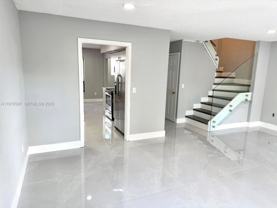 2700 N 34th Ave ##1 - Photo 1 of 1
