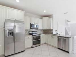 featured image of 3776 San Simeon Cir ##0