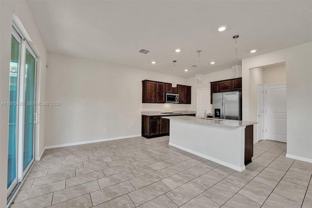4764 Eucalyptus Dr ##0 - Photo 1 of 1