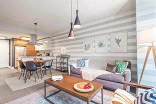 450 West 42nd Street #11P - Photo 1 of 1