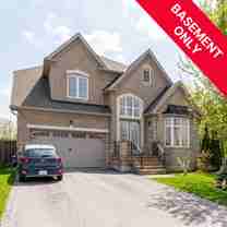 161 Vanda Drive - Photo 1 of 1