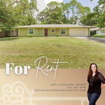 2440 Nw 54th Ave - Photo 1 of 1