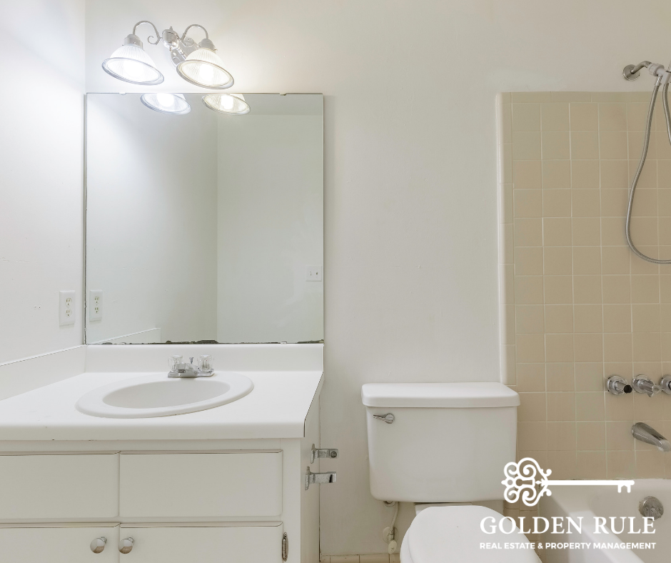 2440 Nw 54th Ave #15053370 - Photo 5 of 9
