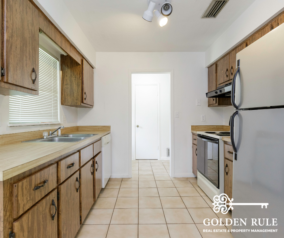 2440 Nw 54th Ave #15053370 - Photo 3 of 9