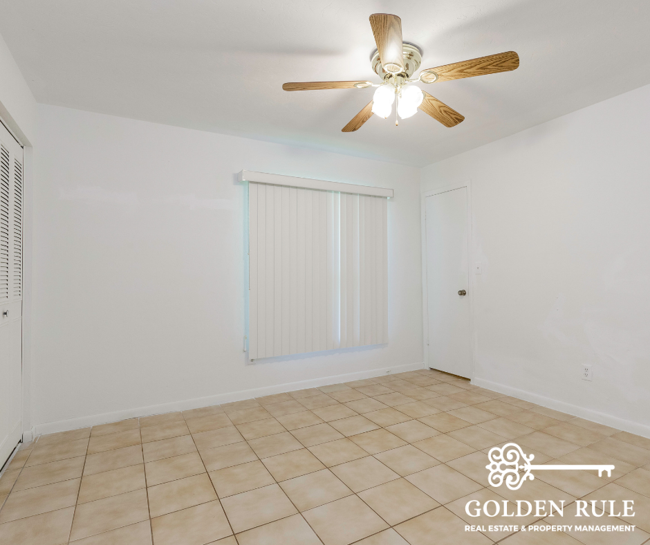 2440 Nw 54th Ave #15053370 - Photo 7 of 9