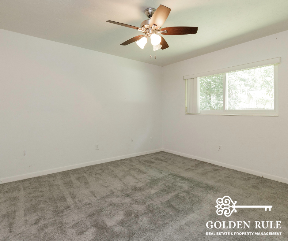 2440 Nw 54th Ave #15053370 - Photo 6 of 9