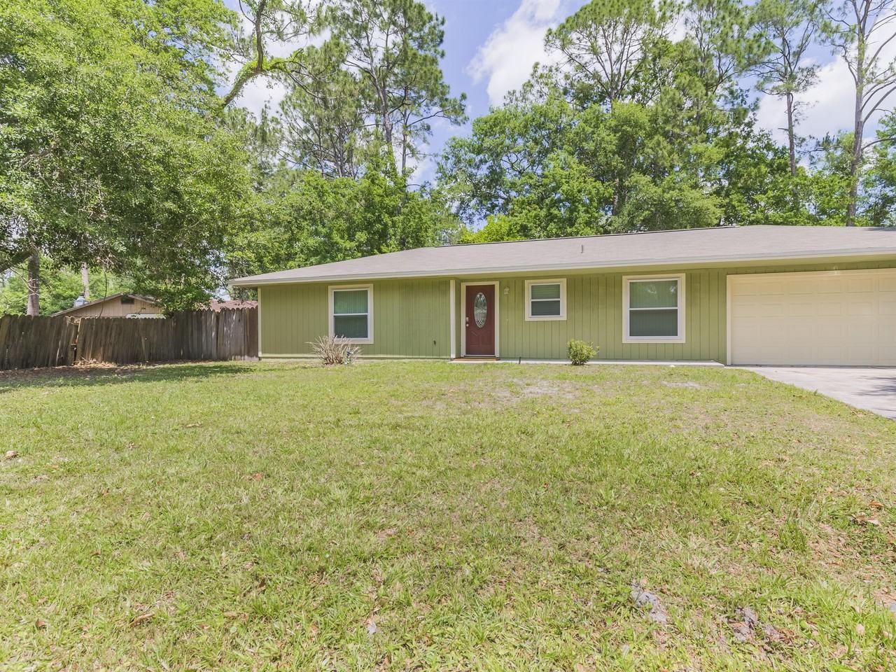 2440 Nw 54th Ave #15053370 - Photo 4 of 9