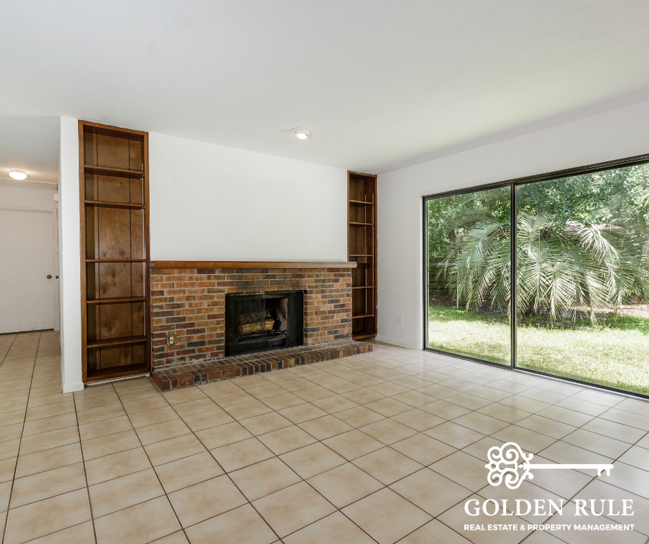 2440 Nw 54th Ave #15053370 - Photo 2 of 9