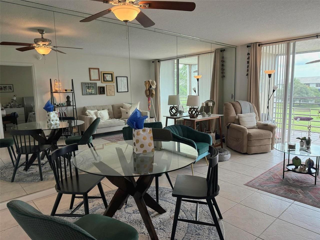 9230 Lagoon Place #408 - Photo 3 of 6