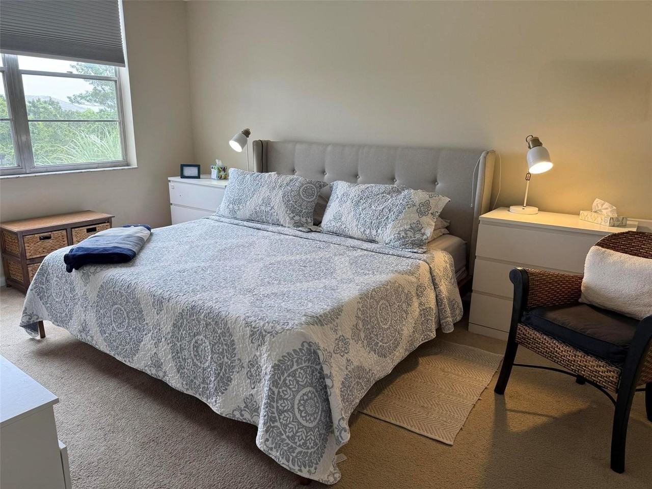 9230 Lagoon Place #408 - Photo 4 of 6