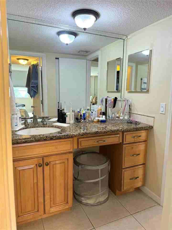 9230 Lagoon Place #408 - Photo 5 of 6