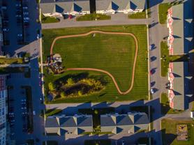 11 Hampstead Place #203 - Photo 1 of 1