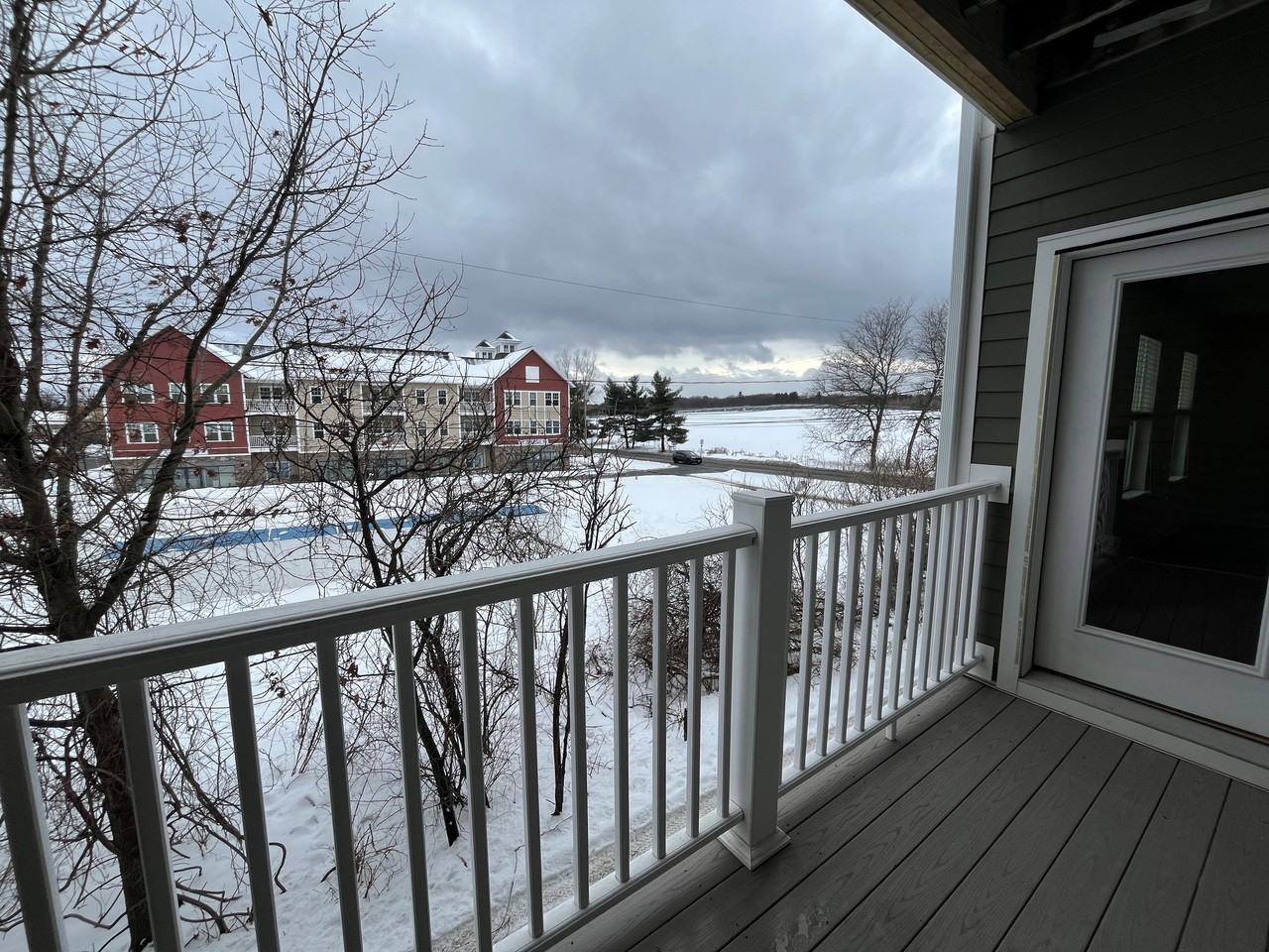 11 Hampstead Place #203 - Photo 2 of 8