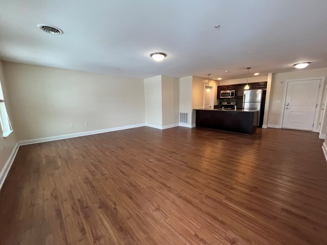 11 Hampstead Place #203 - Photo 3 of 8