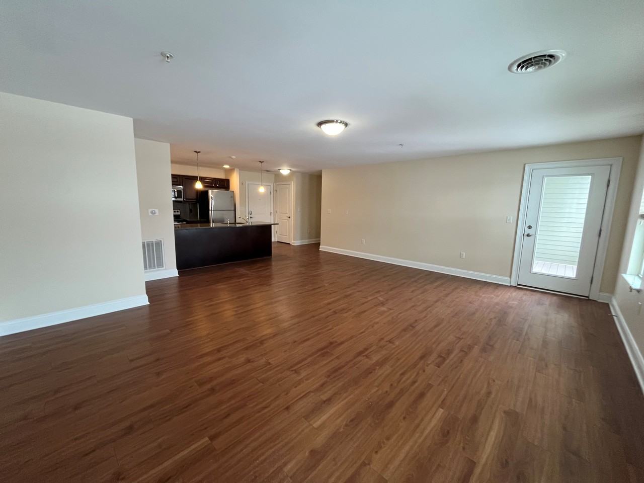 11 Hampstead Place #203 - Photo 4 of 8